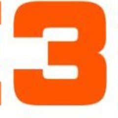 E39 ing's profile picture
