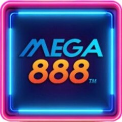 Mega888 bet's profile picture