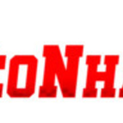 keonhacaionli neorg's profile picture
