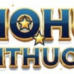 Nohudoithuong nl's profile picture