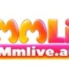 Mmlive autos's profile picture