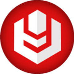 u9play official's profile picture