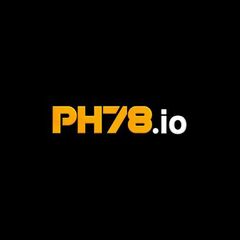 PH 78's profile picture