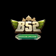 B52clubs fun's profile picture
