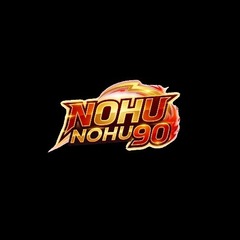 Nohu90vip jp net's profile picture
