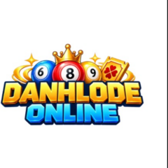 danhde online9's profile picture