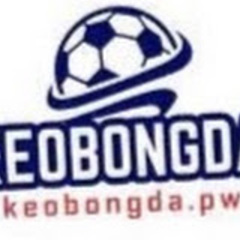 Kèo Bóng Đá's profile picture