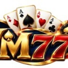 VM777 Portal Game's profile picture