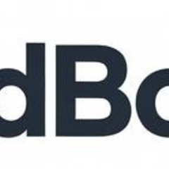 Brand Booking's profile picture