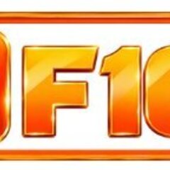 autobf1688 com's profile picture