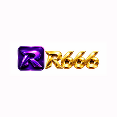 Nha Cai R666's profile picture