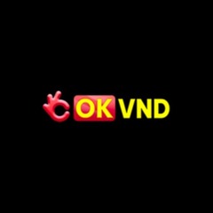 Okvnd com's profile picture