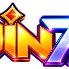 cổng game  win79's profile picture