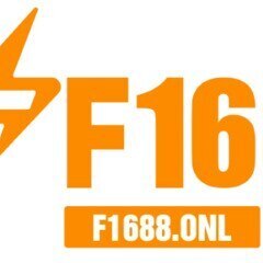 Nhà cái F168's profile picture