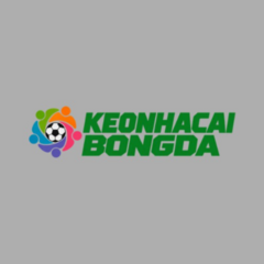 keonhacaibong dain's profile picture