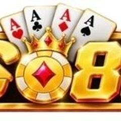 Go88vn1  com's profile picture