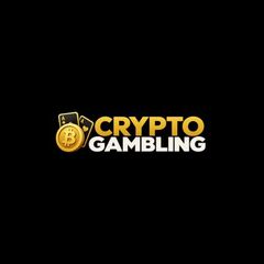 crypto gambling's profile picture