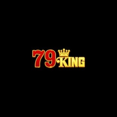 79KING is's profile picture