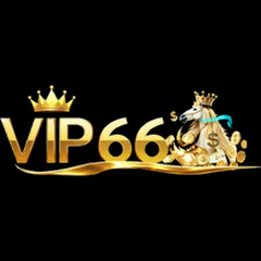 VIP 66's profile picture