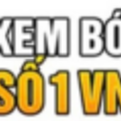 Socolive68  live's profile picture