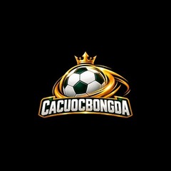 Cá Cược Bóng Đá's profile picture