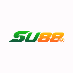SU88 gg's profile picture