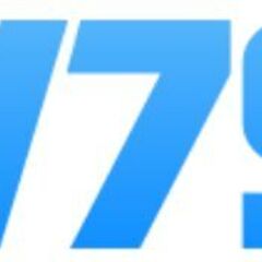 V79 Art's profile picture