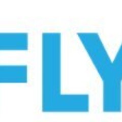 fly88hv com's profile picture