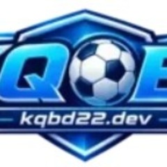 Kqbd22 dev's profile picture