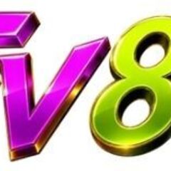 Fv88  cloud's profile picture