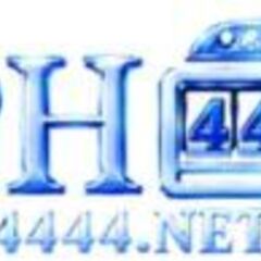 Ph4444 net  ph's profile picture