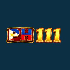 ph111  us's profile picture
