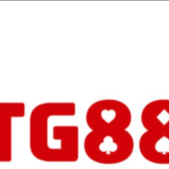 Tg88max com's profile picture