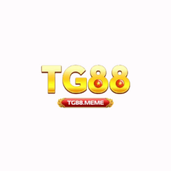 Nha Cai TG88's profile picture