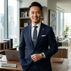 CEO Trần   Quốc An's profile picture