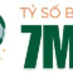 Tỷ Số 7M's profile picture
