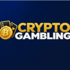 crypto gamee27's profile picture