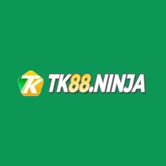 TK88 Ninja's profile picture