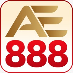 Ae888c1 org's profile picture