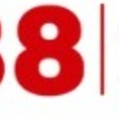 Uu8886 net's profile picture