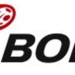7 Bong's profile picture