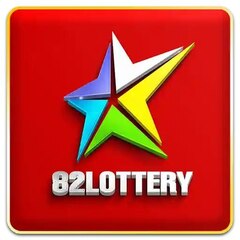 82lotterry Games's profile picture