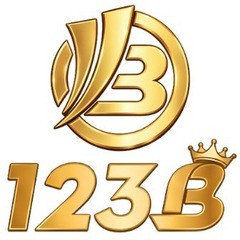 123b co com's profile picture