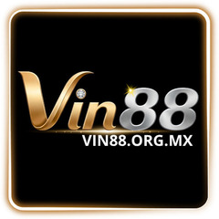 vin88 orgmx's profile picture