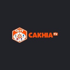 Cakhiatv mex com's profile picture