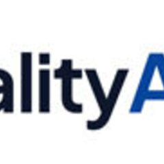 Quality Auto Parts's profile picture