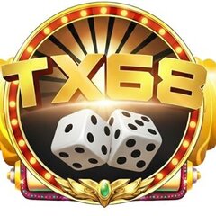 Tx68 tech's profile picture