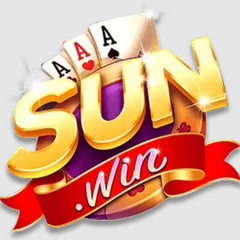 Sunwin club's profile picture