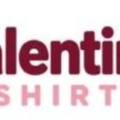 Valentine’s Day's profile picture