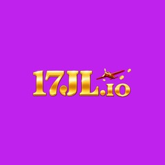 17JL Io's profile picture